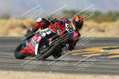 media/Dec-06-2024-CVMA Friday Practice (Fri) [[e1d1c5d4fc]]/4-Group 4 and Trackday/Session 4 (Turn 16)/